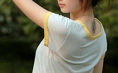 好姑娘视频在线观看